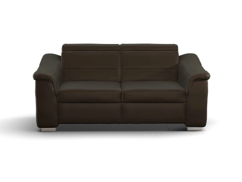 2,5 Sitzer Sofa